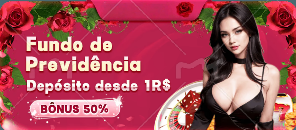 Roleta e blackjack iiikf