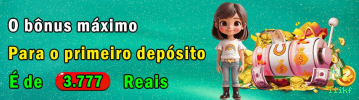 iiikf slots no app