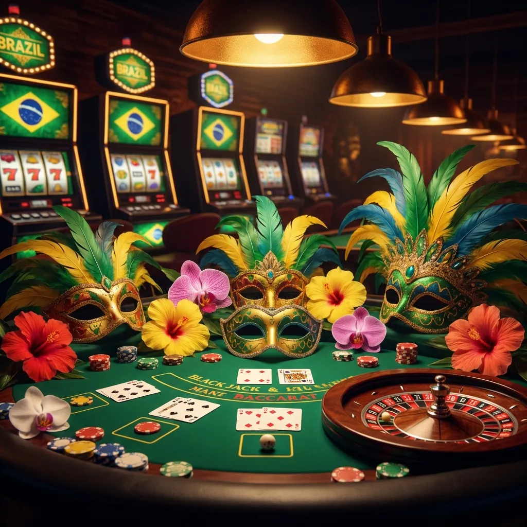 Starlight Princess - Slot game com multiplicadores na iiikf