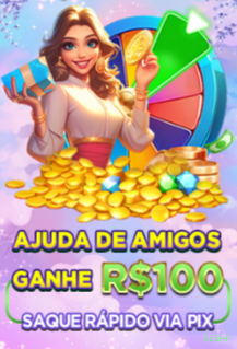 Aplicativo móvel iiikf para iOS e Android