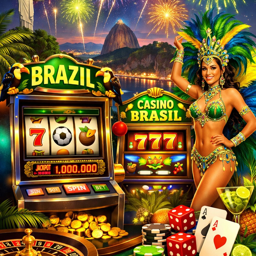 Slots iiikf - Sweet Bonanza e caça-níqueis populares