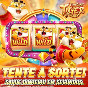 Programa VIP iiikf - benefícios exclusivos