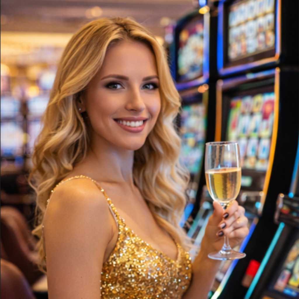 Cashback VIP iiikf - reembolso semanal