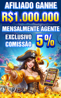 Saque PIX iiikf
