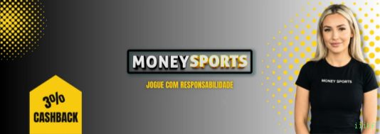 Slots com prêmios iiikf
